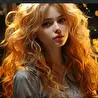 Людмила  Кичигина _  Ангел - Online. (Музыкальная группа..)⭐⭐⭐⭐⭐