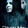 Cold In May