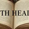 Faithhealer