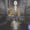 21VEK