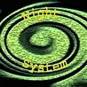 Night System