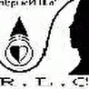 R.L.C.