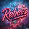 Rebels