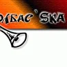 Колбас`SKA