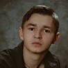 Читайте. Слушайте. Любите.