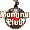 Man'ana Club