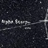 Alpha Scorpii