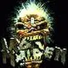 GuRm@N