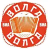 Олег Таёжный (Oleg Tayga)