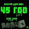 45 год