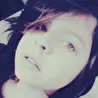 SOFY