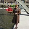 Весточка