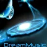 DreamMusic