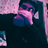 Экстази 2!