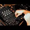 Dj AntoSHk@