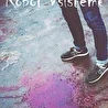 robot vsisteme