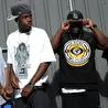 Kazakhstan Rap Style