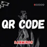 SanMinor