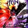 TEOS