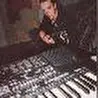 ExperimentCore