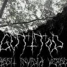 Gotttod