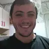 Dj Costa