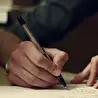 Михаил Левин