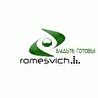 Rome Svich