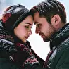 Romantic-306