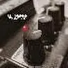 Osten Music Lab