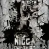 NIGGA.