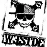 WESTDE