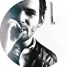 Voice - Костер
