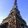 EVERREST