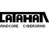СаТаНаЛ
