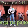 Кузин Олег Петрович