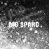 Mc sparc