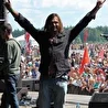 Александр БАР