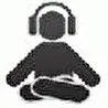 Dj Kollbassive