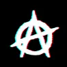 Anvrchy