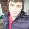 Tima sabab mp3