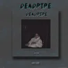 Deadpipe