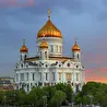 Детская вокальная студия «Журавушка»