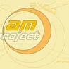 AM PROJECT