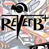 ReverB Plus