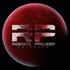 Reborn Project