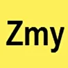 Zmy