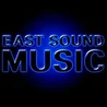 East Sound