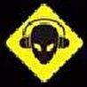 <<DJ SOFT>>