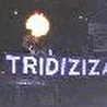 TRIDIZIZA